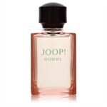 Joop by Joop! - Deodorant Spray (unboxed) 75 ml - for men