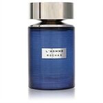 L'homme Rochas by Rochas - Eau De Toilette Spray (unboxed) 100 ml - for men