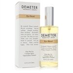 Demeter Rye Bread by Demeter - Cologne Spray (Unisex) 120 ml - for women