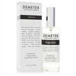 Demeter Espresso by Demeter - Cologne Spray 120 ml - for women