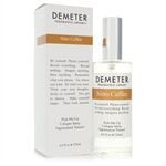 Demeter Nitro Coffee by Demeter - Cologne Spray (Unisex) 120 ml - for women