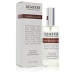 Demeter Fresh Brewed Coffee by Demeter - Cologne Spray (Unisex) 120 ml - for women