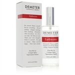 Demeter Earthworm by Demeter - Cologne Spray (Unisex) 120 ml - for women