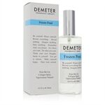 Demeter Frozen Pond by Demeter - Cologne Spray (Unisex) 120 ml - for women