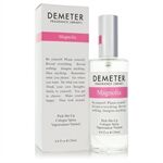 Demeter Magnolia by Demeter - Cologne Spray (Unisex) 120 ml - for women