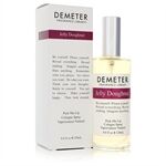 Demeter Jelly Doughnut by Demeter - Cologne Spray (Unisex) 120 ml - for women