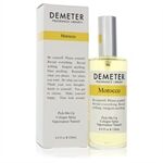 Demeter Morocco by Demeter - Cologne Spray (Unisex) 120 ml - for women