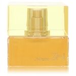 Zen by Shiseido - Eau De Parfum Spray (unboxed) 30 ml - for women