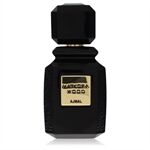Hatkora Wood by Ajmal - Eau De Parfum Spray (Unisex Unboxed) 100 ml - for men