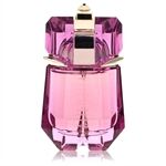 Alien by Thierry Mugler - Eau De Toilette Spray (unboxed) 30 ml - for women