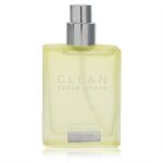 Clean Fresh Linens by Clean - Eau De Parfum Spray (Unisex Tester) 30 ml - for women