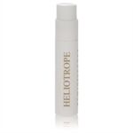 Reminiscence Heliotrope by Reminiscence - Vial (sample) 1 ml - for women