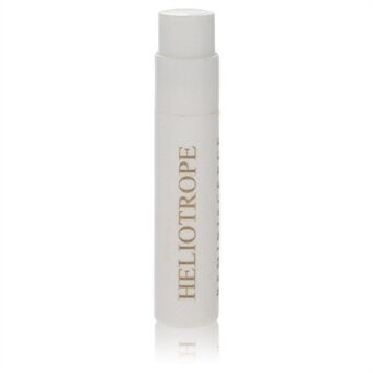 Reminiscence Heliotrope by Reminiscence - Vial (sample) 1 ml - for women