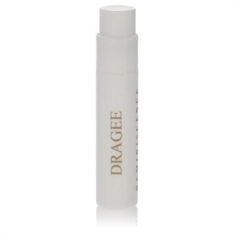 Reminiscence Dragee by Reminiscence - Vial (sample) 1 ml - for women