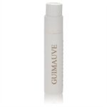 Reminiscence Guimauve by Reminiscence - Vial (sample) 1 ml - for women