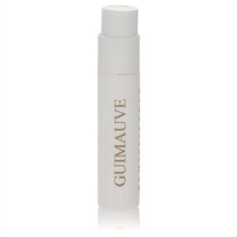 Reminiscence Guimauve by Reminiscence - Vial (sample) 1 ml - for women