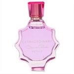 Oscar De La Renta Extraordinary Petale by Oscar De La Renta - Eau De Parfum Spray (unboxed) 90 ml - for women