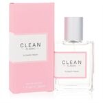 Clean Flower Fresh by Clean - Eau De Parfum Spray 30 ml - for women