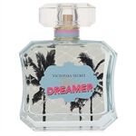 Victoria's Secret Tease Dreamer by Victoria's Secret - Eau De Parfum Spray (unboxed) 100 ml - for women