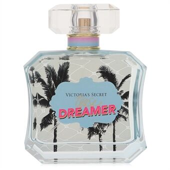 Victoria\'s Secret Tease Dreamer by Victoria\'s Secret - Eau De Parfum Spray (unboxed) 100 ml - for women