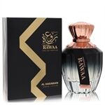 Al Haramain Rawaa by Al Haramain - Eau De Parfum Spray (Unisex) 100 ml - for women