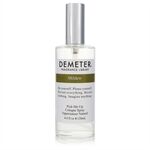 Demeter Mildew by Demeter - Cologne Spray (Unisex Unboxed) 120 ml - for men