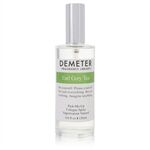 Demeter Earl Grey Tea by Demeter - Cologne Spray (unboxed) 120 ml - for women