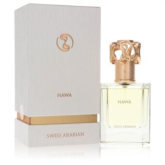 Hawa by Swiss Arabian - Eau De Parfum Spray 50 ml - for women