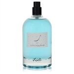Sotoor RAA by Rasasi - Eau De Parfum Spray (Tester) 98 ml - for women