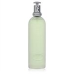 Face A Face by Faconnable - Eau De Toilette Spray (unboxed) 100 ml - for women