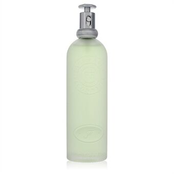 Face A Face by Faconnable - Eau De Toilette Spray (unboxed) 100 ml - for women