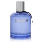 Ikks Young Man by Ikks - Eau De Toilette Spray (Tester) 50 ml - for men