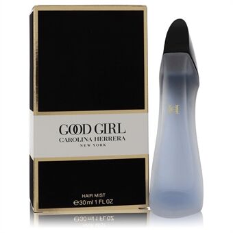 Good Girl by Carolina Herrera - Hair Mist 30 ml - for women