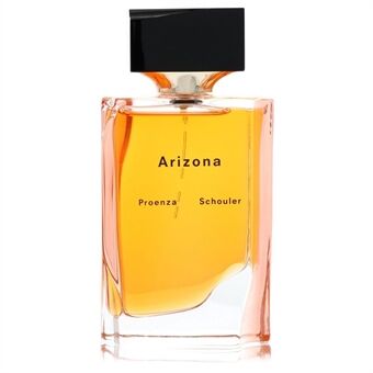 Arizona by Proenza Schouler - Eau De Parfum Spray (unboxed) 90 ml - for women