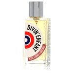 Etat Libre D'orange Divin Enfant by Etat Libre d'Orange - Eau De Parfum Spray (unboxed) 100 ml - for women