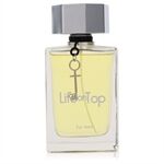 Life on Top by Penthouse - Eau De Toilette Spray (unboxed) 100 ml - for men
