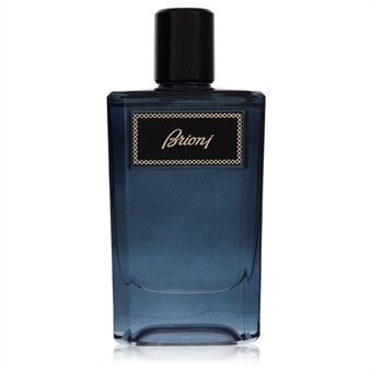 Brioni by Brioni - Eau De Parfum Spray (Tester) 100 ml - for men