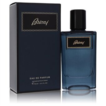 Brioni by Brioni - Eau De Parfum Spray 60 ml - for men