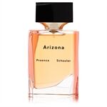Arizona by Proenza Schouler - Eau De Parfum Spray (unboxed) 50 ml - for women