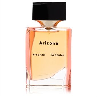 Arizona by Proenza Schouler - Eau De Parfum Spray (unboxed) 50 ml - for women