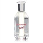 Tommy Girl by Tommy Hilfiger - Eau De Toilette Spray (unboxed) 50 ml - for women
