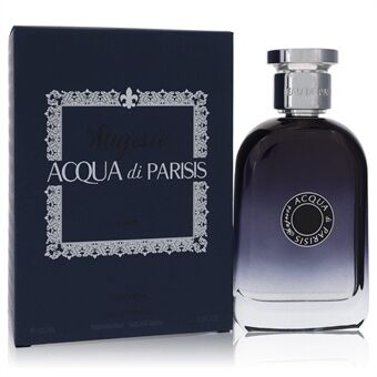 Acqua Di Parisis Majeste by Reyane Tradition - Eau De Parfum Spray 100 ml - for men