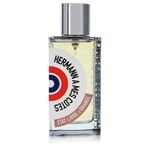 Hermann A Mes Cotes Me Paraissait Une Ombre by Etat Libre D'Orange - Eau De Parfum Spray (Unisex unboxed) 100 ml - for women
