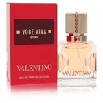 Voce Viva Intensa by Valentino - Eau De Parfum Spray 30 ml - for women