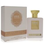 Marc Joseph Mine by Marc Joseph - Eau De Parfum Spray 71 ml - for women