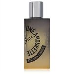 Une Amourette Roland Mouret by Etat Libre D'Orange - Eau De Parfum Spray (Unisex unboxed) 100 ml - for women
