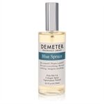 Demeter Blue Spruce by Demeter - Cologne Spray (unboxed) 120 ml - for women