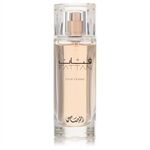 Rasasi Fattan Pour Femme by Rasasi - Eau De Parfum Spray (unboxed) 49 ml - for women