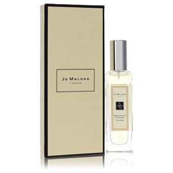 Jo Malone Honeysuckle & Davana by Jo Malone - Cologne Spray 30 ml - for women
