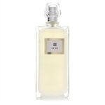 Le De by Givenchy - Eau De Toilette Spray (Tester) 100 ml - for women